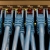 What You Need To Know About IPv4 In 2020