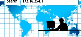 What is an IP Address?